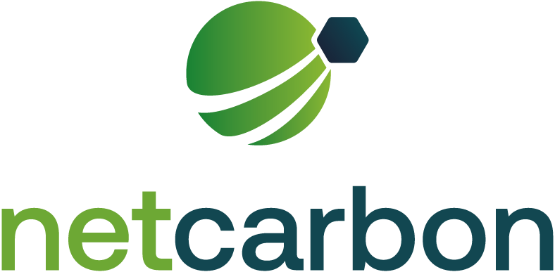 Netcarbon