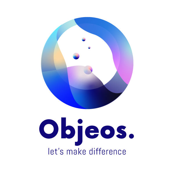 Objeos