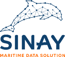 Sinay