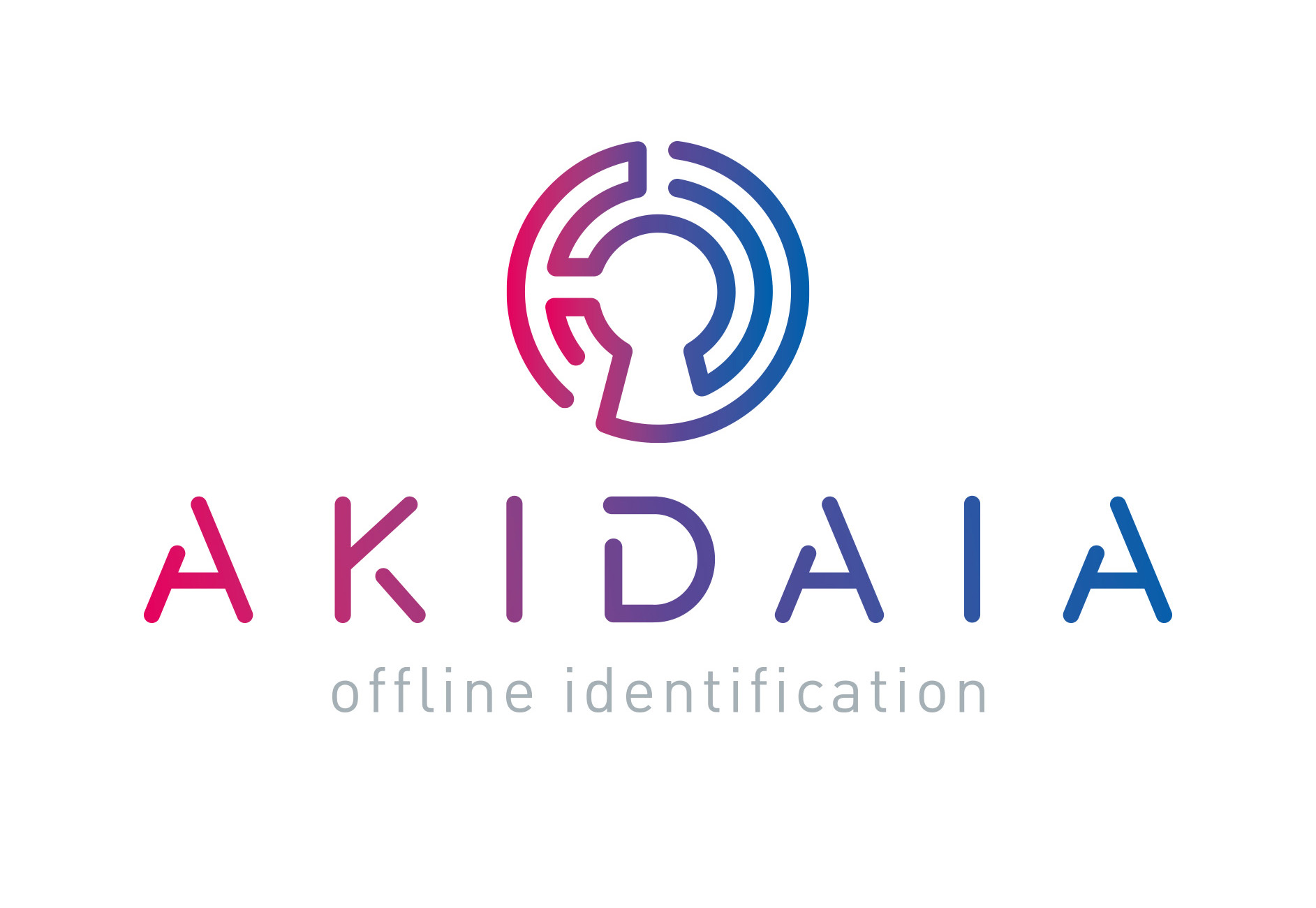 Akidaia