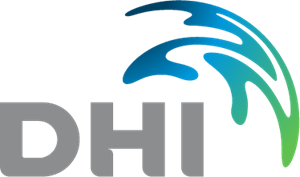 DHI France