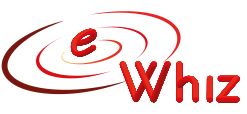 e-Whiz