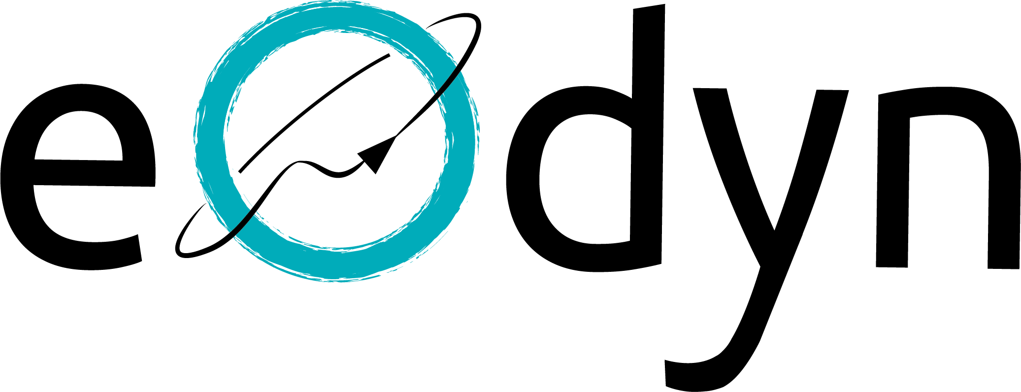 eOdyn