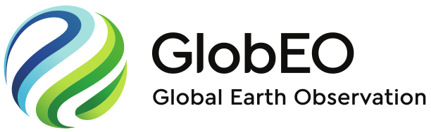 GlobEO