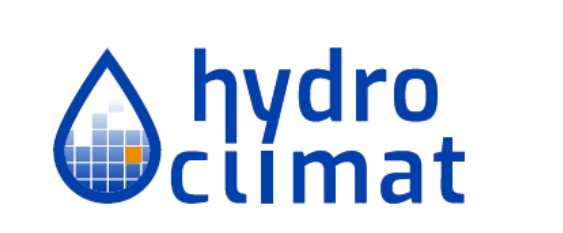 Hydroclimat