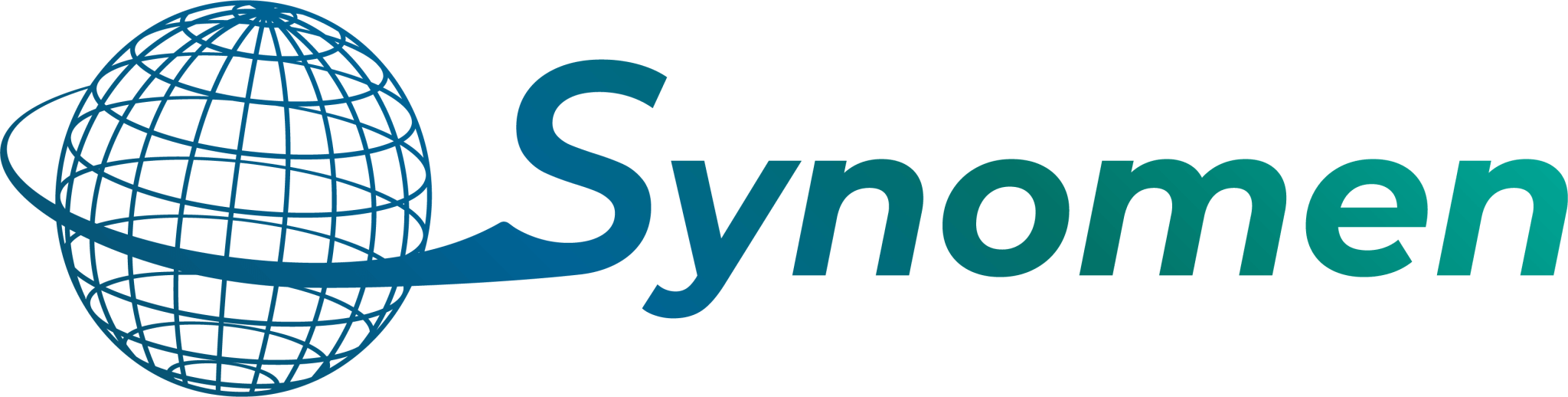 Synomen