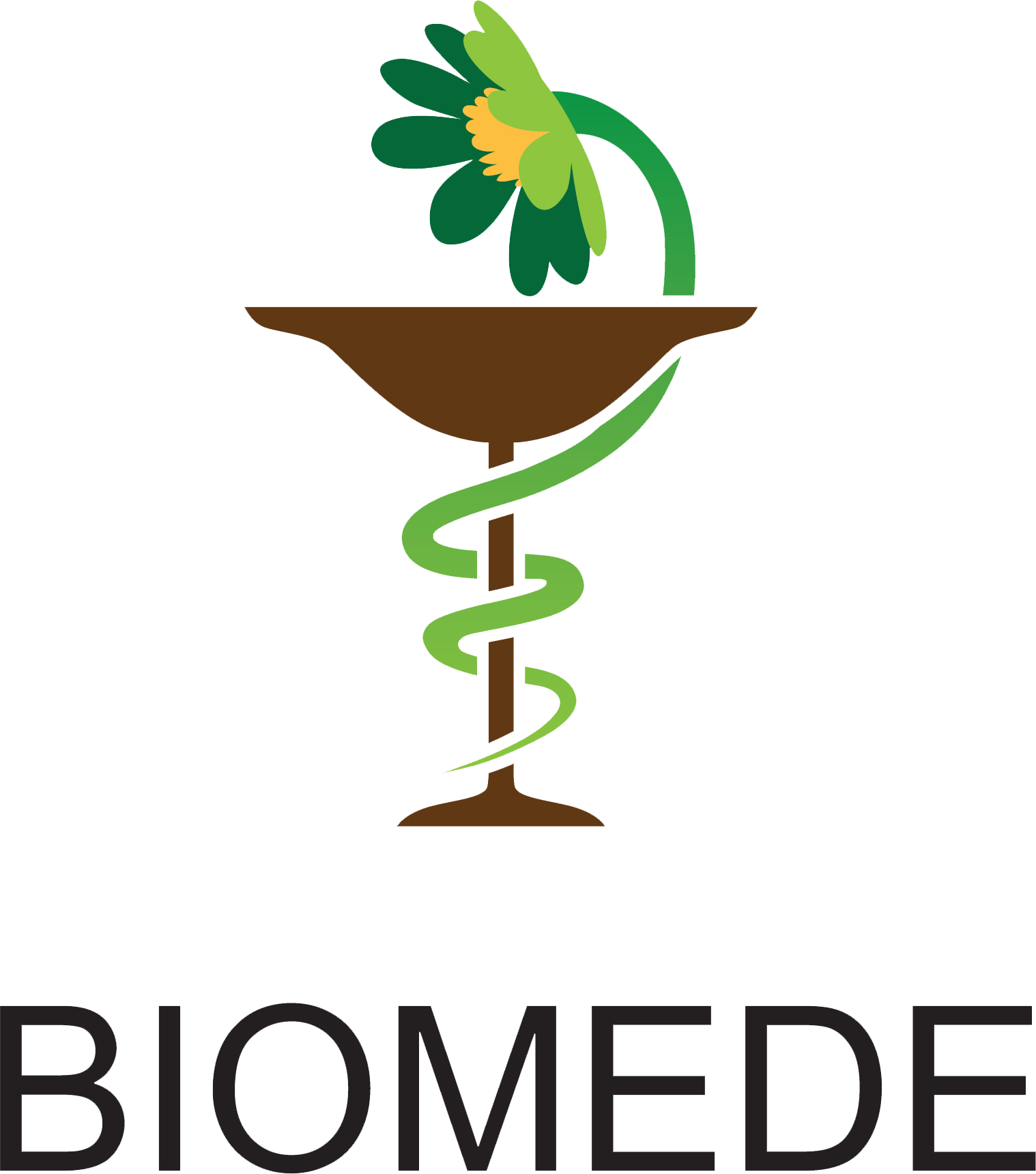 Biomède