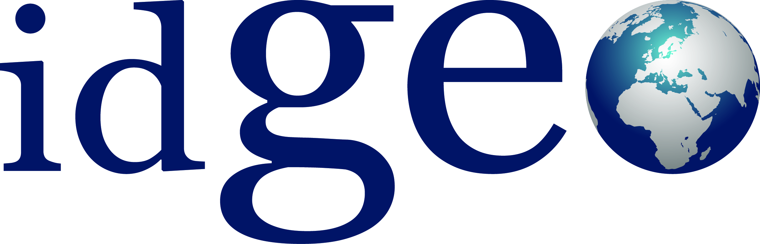 IDGEO
