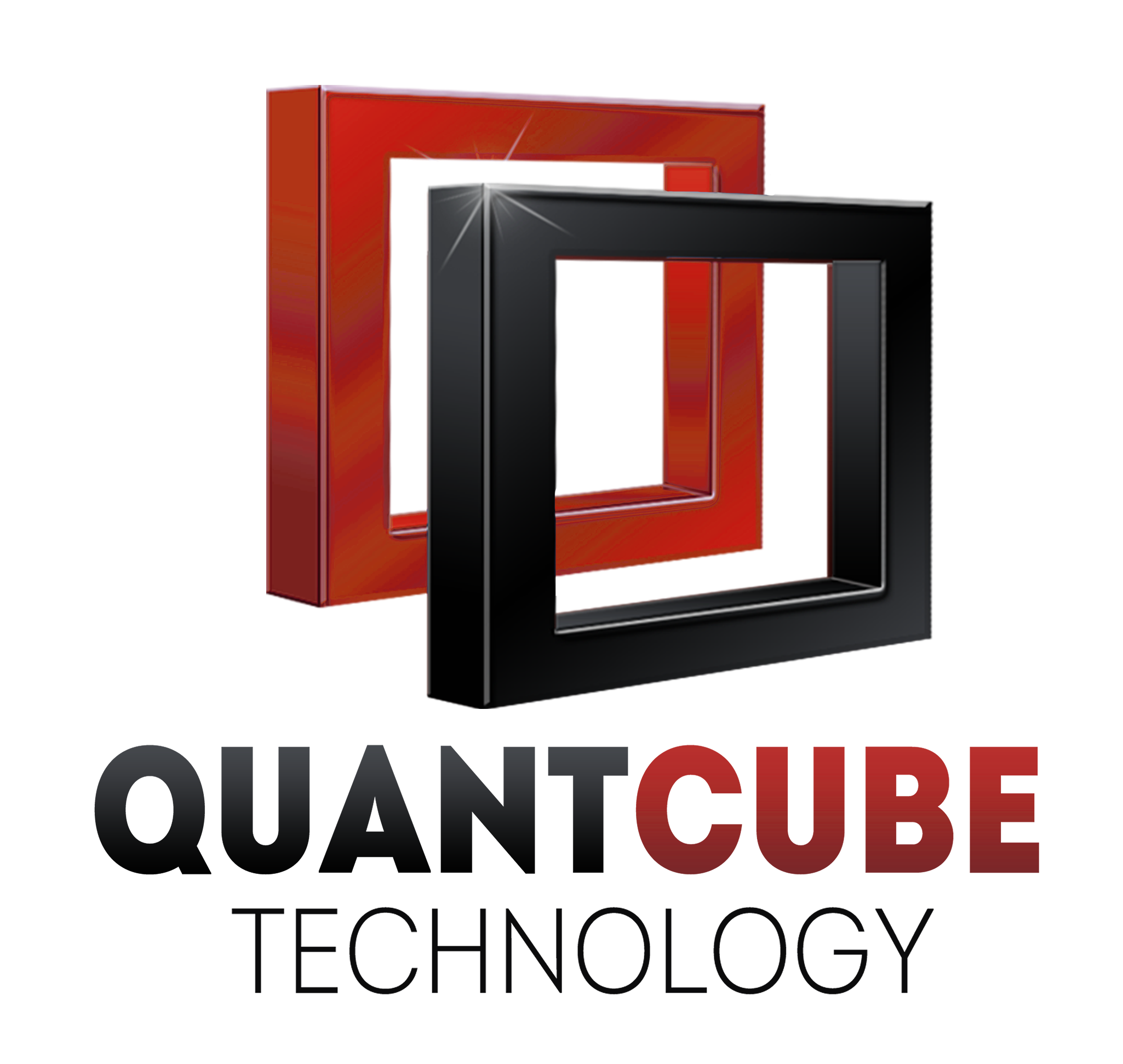 QuantCube Technology