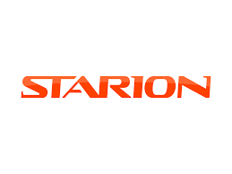 STARION GROUP