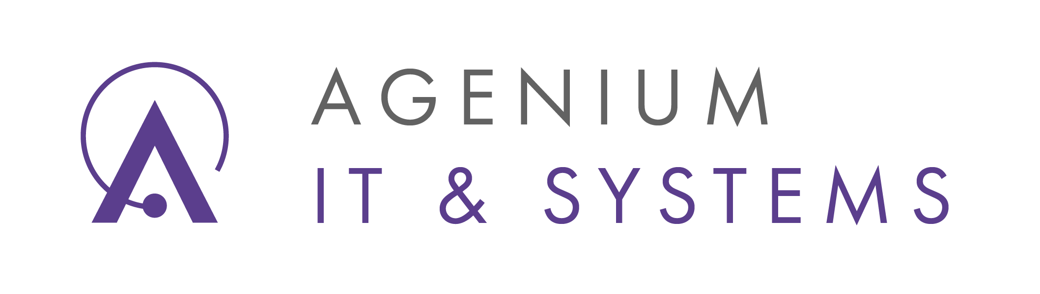 AGENIUM IT & Systems, Space
