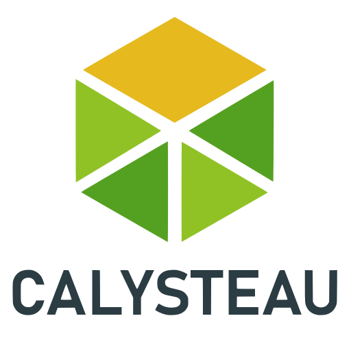 CALYSTEAU
