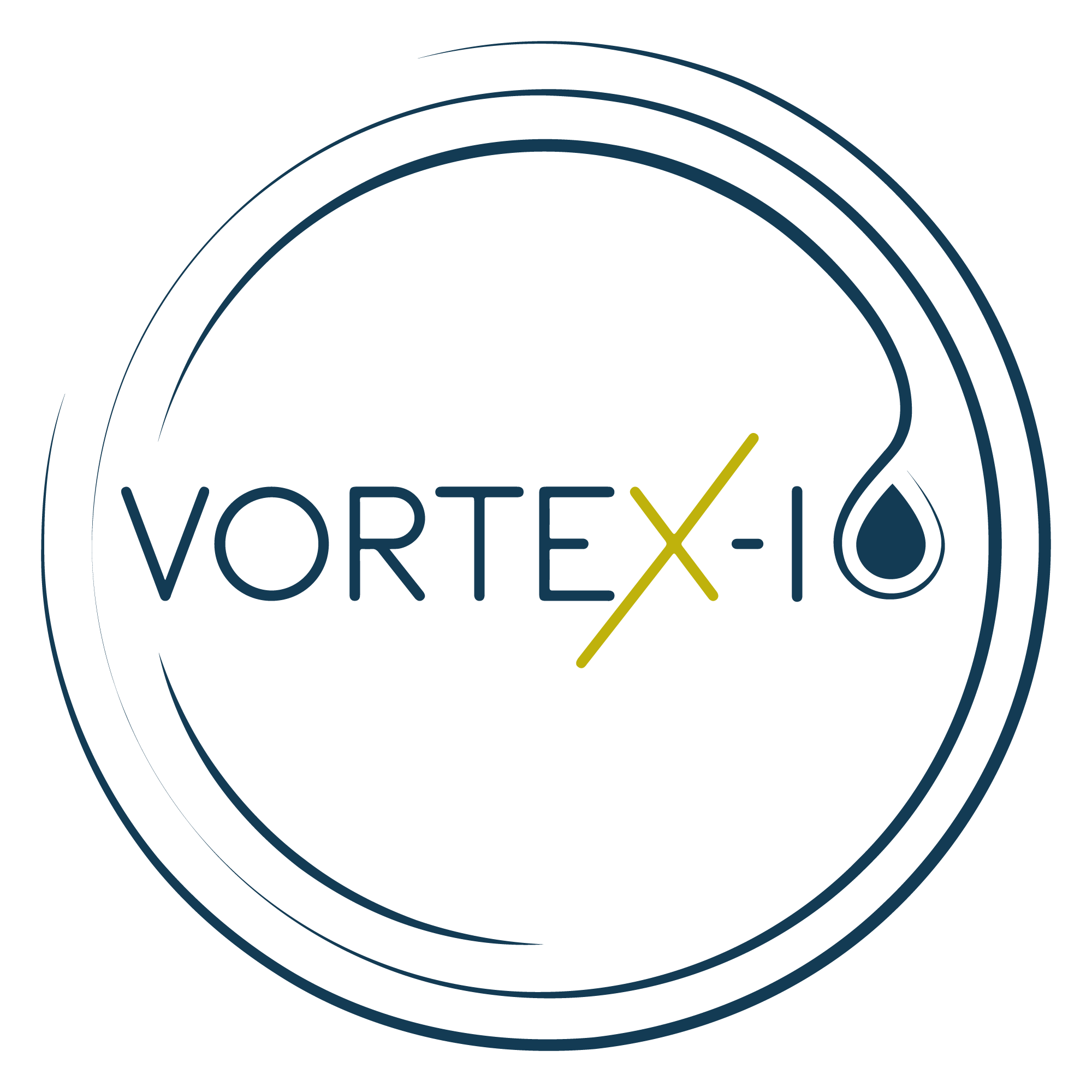 vorteX.io