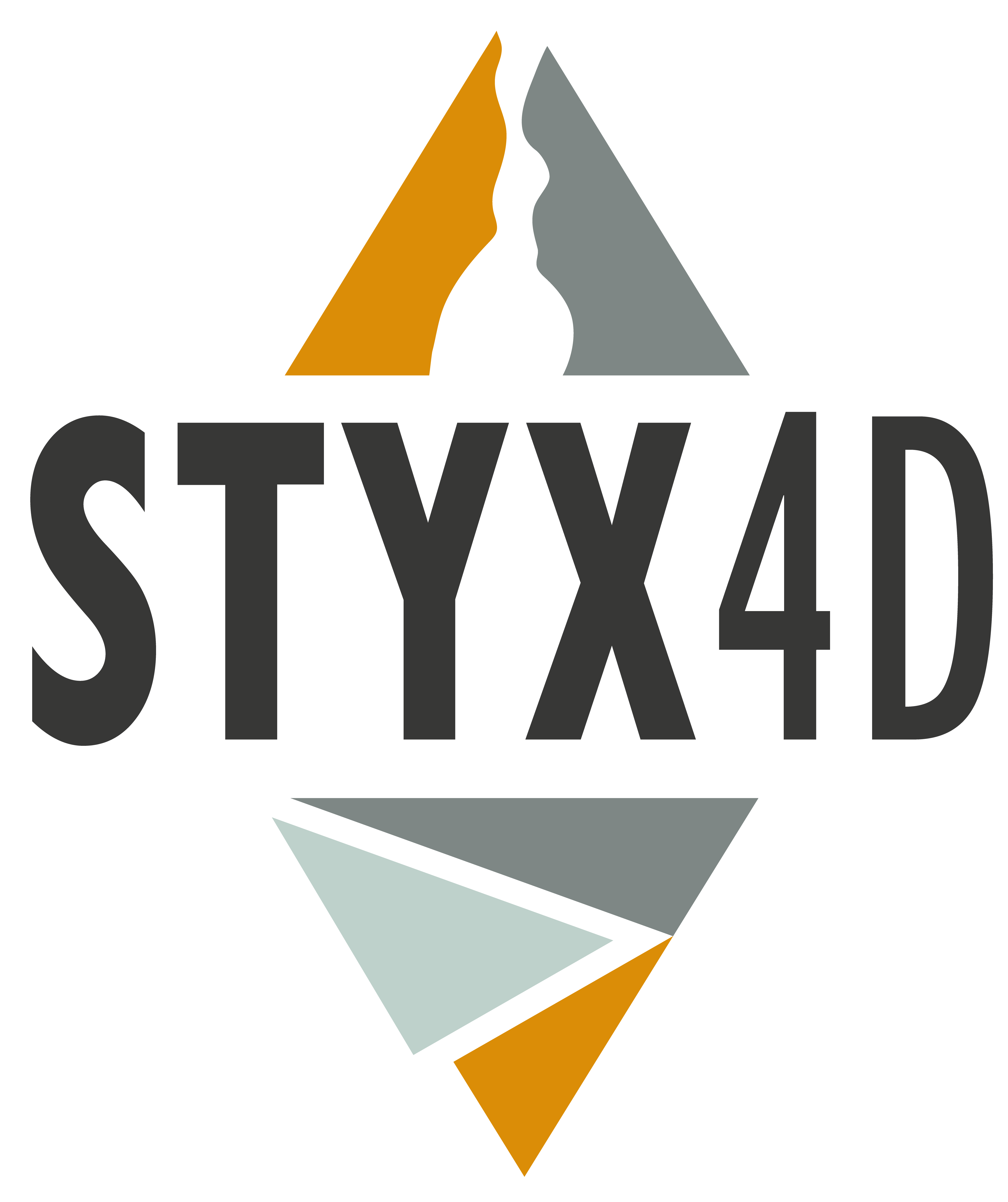 Styx4D
