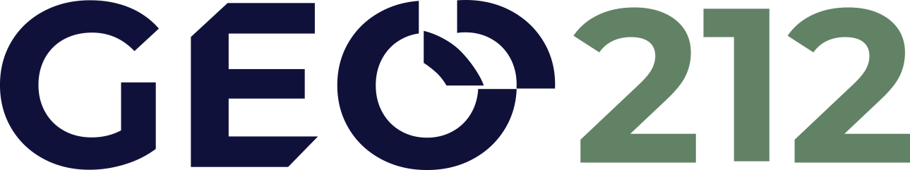 Geo212