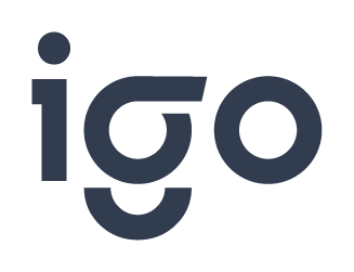 IGO