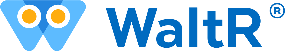 WaltR