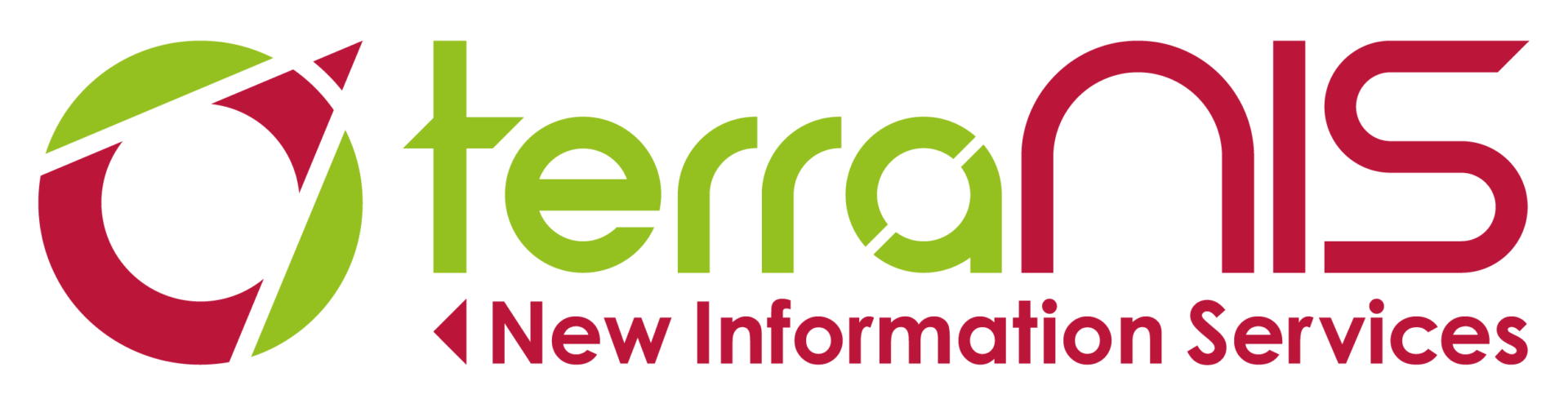 TerraNIS