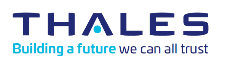 THALES SERVICES NUMERIQUES