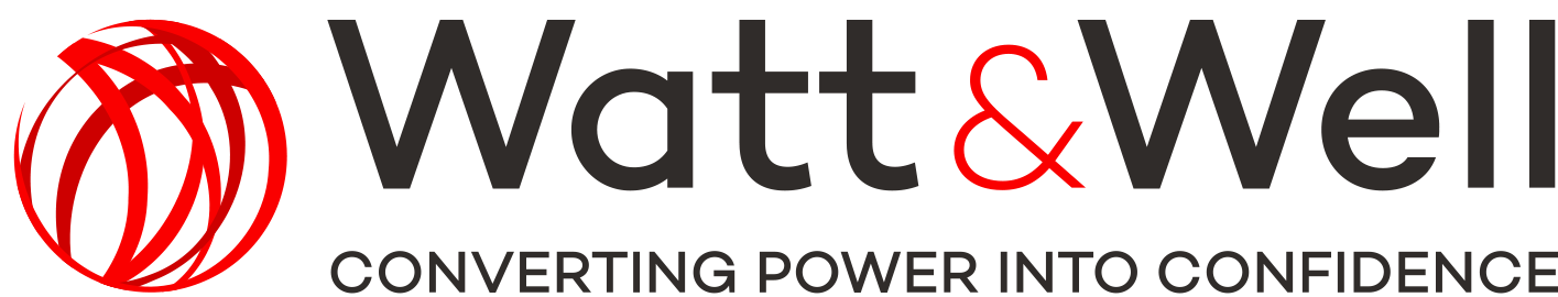 Watt&Well