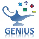 GENIUS