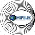 Logo Mipelec