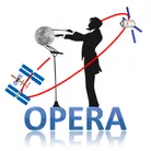 OPERA