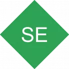 L'outil pour simplifier les modèles CAO au format STEP