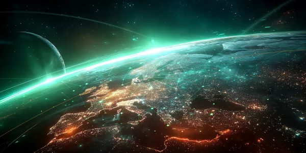Assises du NewSpace 2026