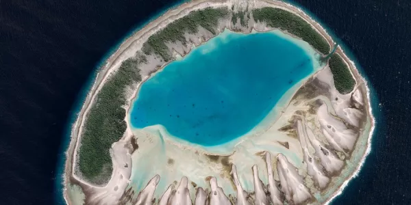 Rencontres du risk management AMRAE 2026