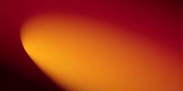 Space Summit for a Resilient Future