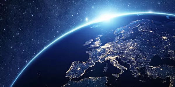 Journée Innovation 2026