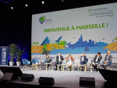 GDD 2025 - clap de fin