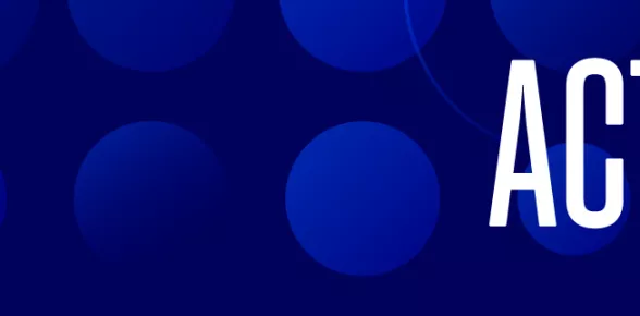 ACTUALLY - webinaire SPACELY