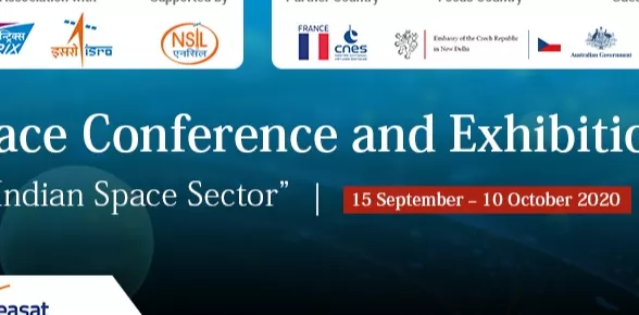 International Space Conference