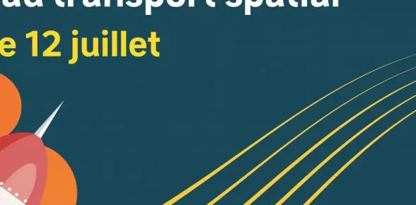 Challenge IA / transport spatial