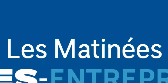 Matinée CNES-Entreprises OT