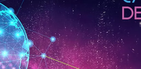 Journée Innovation 2025