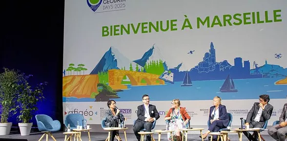 GDD 2025 - clap de fin