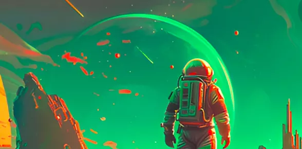 Assises NewSpace 2025