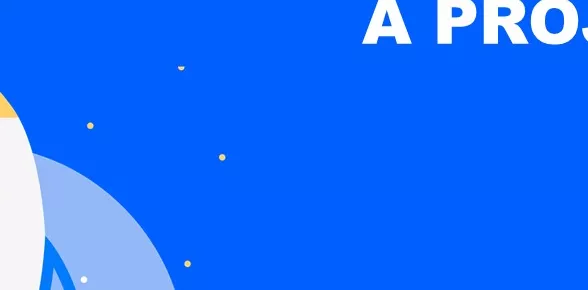 AAP transition agroécologique et alimentaire