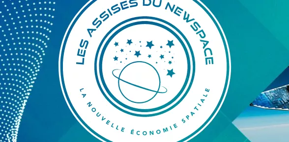 Assises NewSpace 2023