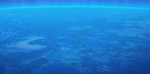 Atelier scientifique CSUG