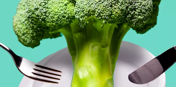 Choose space for your Nutrition & Health R&D