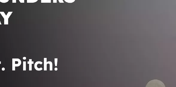 4e Demo Day SpaceFounders