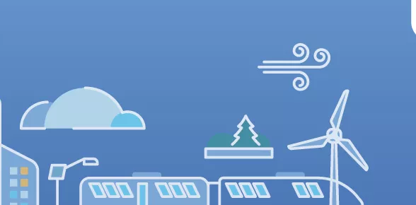 Forum de l'Agence Innovation Transport