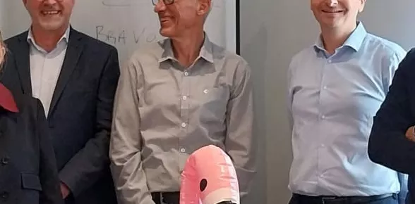 Pitch Day Challenge R&T « Micro-technologies »