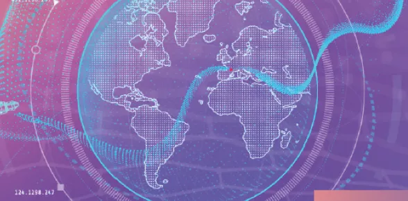 Challenge R&T Systèmes spatiaux du futur