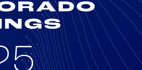 Space Symposium 2025 - webinaire info #3