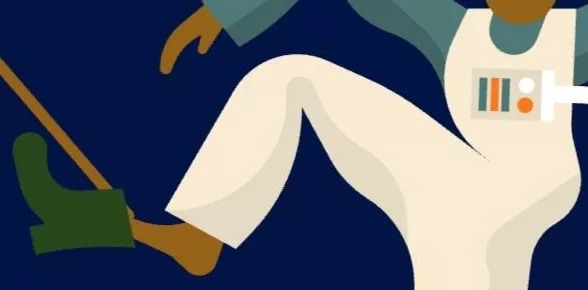 Etes-vous prêts pour l'agriculture du futur ?